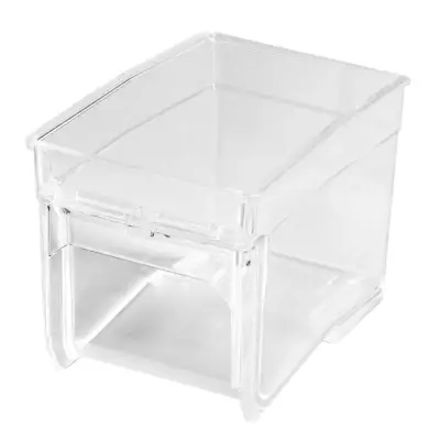 Organizer skrzynka z wyjmowanymi pojemnikami PACKOUT 4932498323